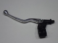 Magura comando leva usato  Bussoleno