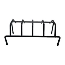 Slot handgun rack for sale  Mission