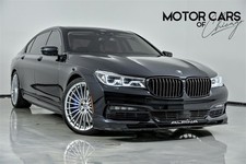 2017 bmw series for sale  Joliet