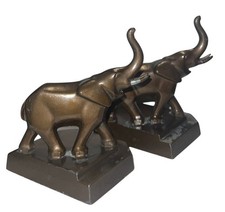Vtg bronz art d'occasion  Expédié en Belgium