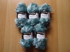 wolle effektgarn gebraucht kaufen wolle effektgarn gebraucht kaufen Breitenbrunn/Erzgeb.