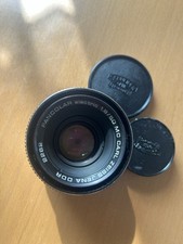 Carl zeiss jena gebraucht kaufen  Magdeburg