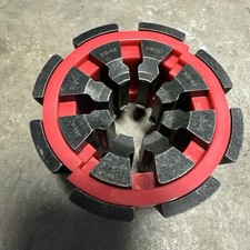 weatherhead crimper for sale weatherhead crimper for sale Lincoln