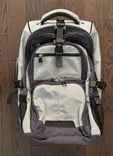 High sierra carry for sale  Forest Hills