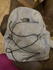 Gray northface jester for sale  Northport
