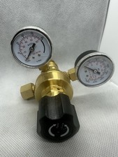 Argon co2 tig for sale  Cresson