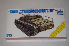 Esci ertl 8328 gebraucht kaufen  Paderborn