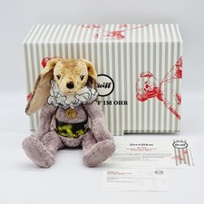 Steiff 007033 lavender gebraucht kaufen  Heidenheim an der Brenz