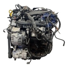 Audi quattro 5dr for sale Audi quattro 5dr for sale  SWANSCOMBE