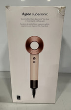Dyson supersonic hd07 for sale  Wooster