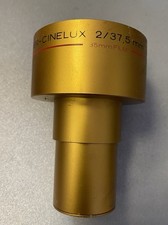 Obiettivo 35mm schneider usato  Italia