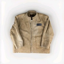 Hobart welding jacket for sale  Kingston