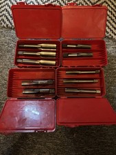 Dormen sherwood england for sale Dormen sherwood england for sale  LINCOLN