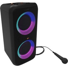 Klipsch gig xxl for sale  Edison