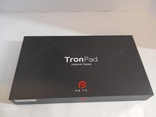Tablet PC Pritom TronPad 10.1" Computadora Internet Modelo L10 128 GB  segunda mano  Embacar hacia Mexico