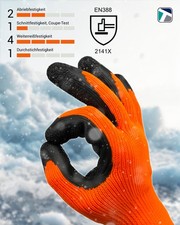 120 paar winter gebraucht kaufen 120 paar winter gebraucht kaufen  Trier