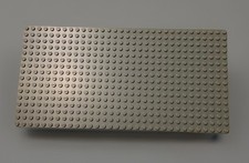 Lego flache grundplatte gebraucht kaufen  Wuppertal
