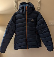 Mountain equipment senja for sale  LANCASTER