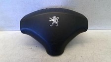 Air bag conducteur d'occasion  France