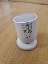 Sonoff snzb 06p gebraucht kaufen  Leverkusen