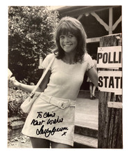 Sally geeson carry for sale  UK