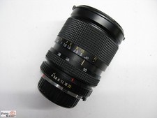 Exakta zoom bjektiv gebraucht kaufen  Altbach