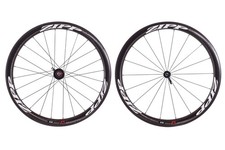Used zipp 303 for sale  Pasadena