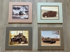 Vintage military hummer for sale  Clarkston