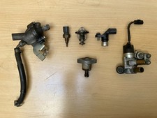 Pièces moteur honda d'occasion  Paris-