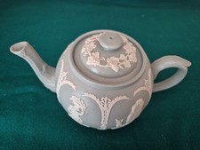 James dudson pottery for sale  READING