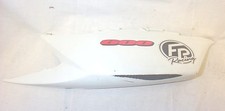 Suzuki gsx r600rr for sale  Manitowoc