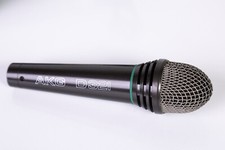 Microfoni professionali akg usato  Cortona