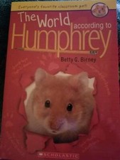 According humphrey paperback for sale  Montgomery