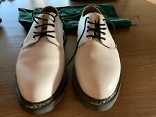 Chaussures d'occasion  Paulhan