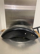 2018 harley davidson for sale  Janesville