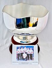 Rare silver junior for sale  RICHMOND