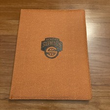 Seattle supersonics sonics for sale  Seattle