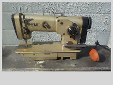 Industrial sewing machine for sale  Wyoming