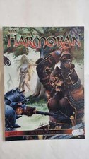 Ares harmoran luci usato  Chioggia