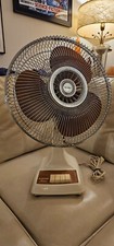 vintage tatung fan for sale vintage tatung fan for sale Normal