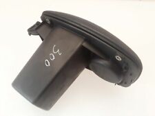 Opel Vectra B 2001 Armlehne 90568274 VEI41336 comprar usado  Enviando para Brazil
