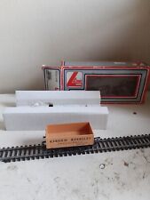 Lima gauge 305614w for sale  BRADFORD