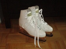 globus schlittschuhe gebraucht kaufen globus schlittschuhe gebraucht kaufen Dortmund