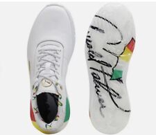 New puma limited for sale  Selkirk