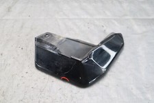 2024 acura integra for sale  Tampa