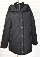 tchibo winterjacke parka damen gebraucht kaufen tchibo winterjacke parka damen gebraucht kaufen Grünhufe,-Lüdershagen