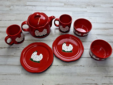 Vintage waechtersbach made for sale  Magnolia