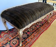 Mint custom faux for sale  West Hartford
