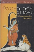 Psychology of Love comprar usado  Enviando para Brazil
