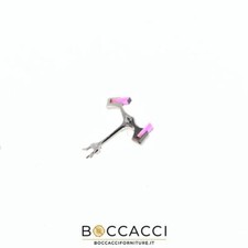 Iwc cod. forca usato  Sant Angelo Romano